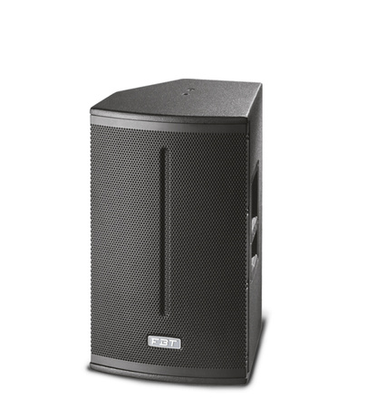 FBT X-Pro 110A - dwudrożna kolumna aktywna