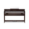 PIANINO CYFROWE - CASIO AP-S450 BN