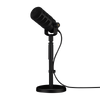 RODE DS1 - Desktop Microphone Stand