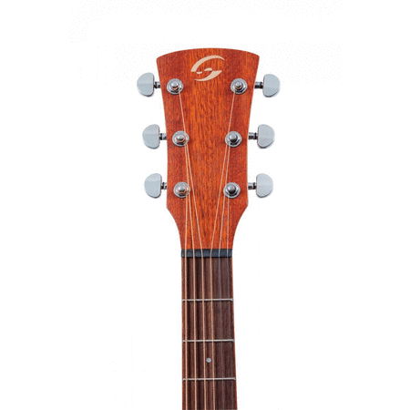 Soundsation CODY DN-NT - gitara akustyczna