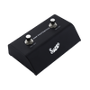 Supro SFS2 – footswitch do wzmacniaczy Supro