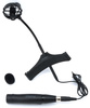 Prodipe BL21 - mikrofon instrumentalny