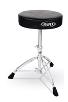 SIEDZISKO - MAPEX T550A