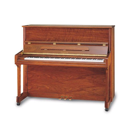 Samick JS-121MD MA ST - pianino klasyczne