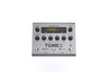IK Multimedia TONEX Pedal - Bass Edition