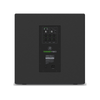 Mackie Thump118S\t- Aktywny subwoofer – Subwoofer 18 in.