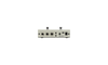 Hotone Ampero Mini (Vanilla) - multiefekt gitarowy