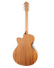 Furch Blue Deluxe Gc-CM CNR Active