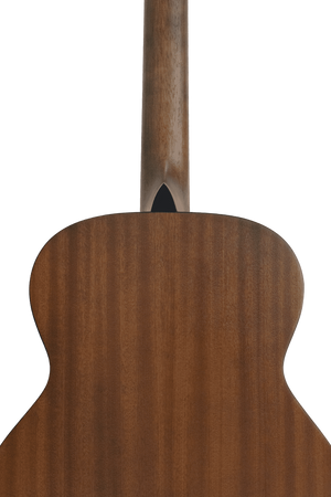 Gitara akustyczna SAGA GS600 NA