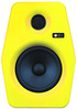 Monkey Banana Turbo 6 Banana - aktywny monitor studyjny 6,5", żółty, 1 sztuka