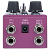 Supro Flanger 1309 – efekt gitarowy