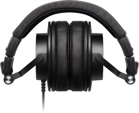 PreSonus HD9 - Słuchawki Studyjne