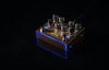 Joyo R-09 Vision - efekt gitarowy