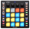 PreSonus ATOM - Kontroler USB/MIDI