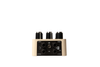 Universal Audio UA – UAFX Astra Modulation Machine