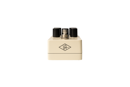 Universal Audio UA – UAFX Evermore Studio Reverb