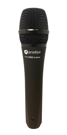 Prodipe TT1 Pro-Lanen - mikrofon dynamiczny - wokal i mowa