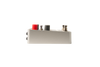 Universal Audio UA – UAFX Max Preamp & Dual Compressor