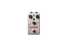 Universal Audio UA – UAFX LA-2A Studio Compressor