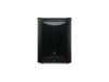 PreSonus AIR XD Sub 15 Active Extended Definition Subwoofer