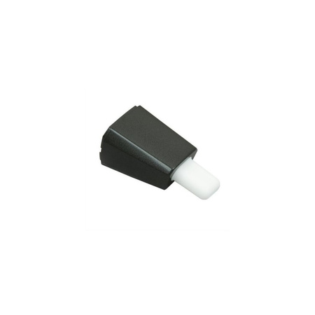 AKAI EWM1 - Ustnik do EWI 4000S/5000/USB
