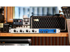RME Fireface 802 FS AE - Interfejs Audio USB