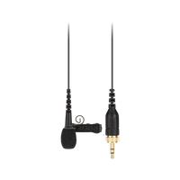 RODELink LAV - Mikrofon lavalier