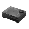 RELOOP Turn X – Gramofon Hi-Fi premium