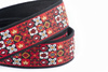 RightOn Straps SPECIAL Legend JH - Pasek do Gitary