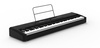 Orla PF-200BK - pianino cyfrowe