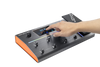 Joyo Gembox K8 - multiefekt gitarowy