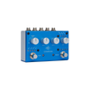 Pigtronix Cosmosis - efekt gitarowy Reverb