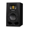 Adam Audio ADAM A4V – Monitor aktywny