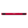 Pianino cyfrowe Casio PX-S1100 RD – smukłe 88 klawiszy, klawiatura młoteczkowa, rezonansy i USB