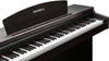 Kurzweil M115 Rosewood - Pianino cyfrowe