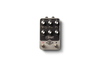 Universal Audio UA – UAFX Starlight Echo Station
