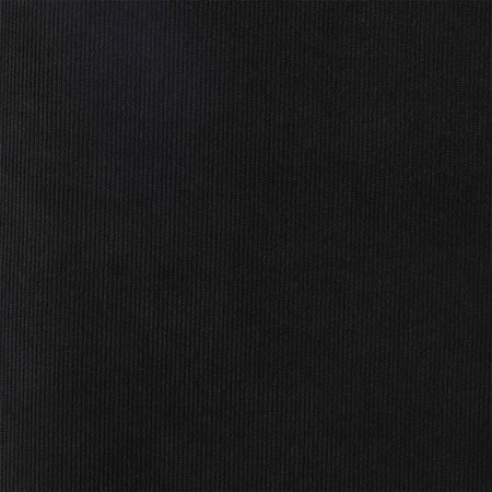 Stagg PBH 390 BK P VBK - hydrauliczna ława do pianina