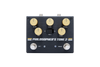 Pigtronix Philosopher’s Tone 2 - efekt gitarowy Kompresor