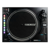 RELOOP RP-8000 MK2 – Zaawansowany gramofon DJ-ski