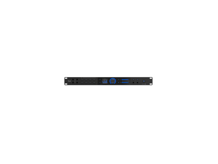 FENDER QUANTUM HD 8 EU