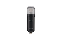 Universal Audio UA – Sphere DLX Modeling Microphone