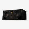 Adam Audio ADAM A77H – Monitor aktywny