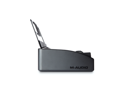 M-AUDIO HAMMER 88 PRO -  Klawiatura Sterująca