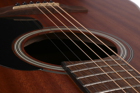 GITARA AKUSTYCZNA - TAKAMINE GD11M-NS
