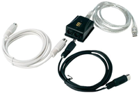 MIDITECH MIDIFACE 1x1 - Interfejs MIDI/USB