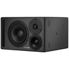 DYNAUDIO CORE 47 RIGHT – Aktywny monitor