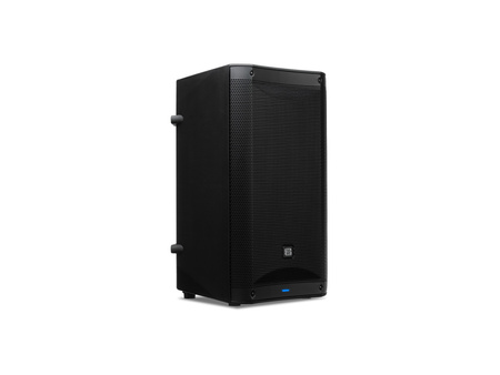 PreSonus AIR XD 10 2-Way Active Extended Definition Loudspeaker