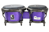 Bongo Jimmie Morales
