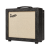 Supro Amulet 1x10 Combo