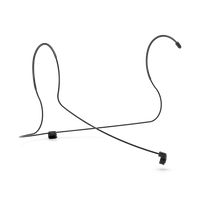 RODE Lavalier Headset Junior